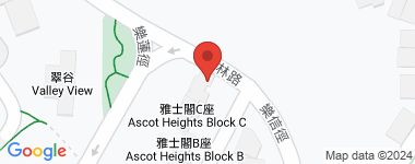 Ascot Heights Tower B Address