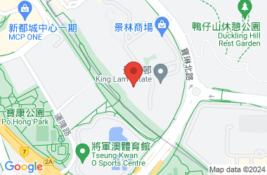 路德會景林幼兒園