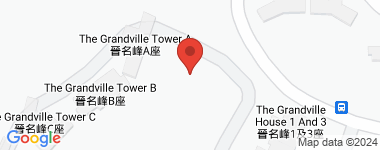 The Grandville High Floor(19-29|29/F),TOWER C,PHASE 1 Address
