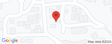 村屋 全層 高層 物業地址