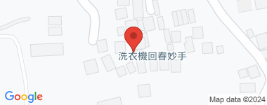 木橋頭村 3室 地下 物業地址