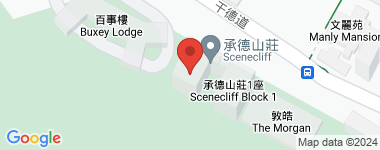 Scenecliff Unit A, Mid Floor, Block 1, Middle Floor Address