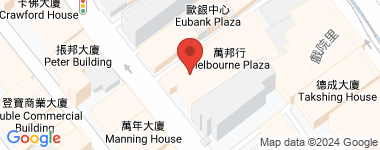 Wing Sing Commercial Building  Address