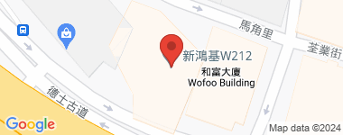W212  Address