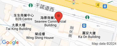 Chung Ying Building  Address
