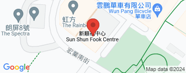 Sun Shun Fuk Centre  Address