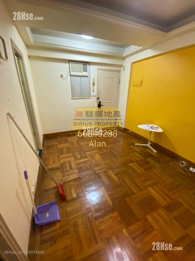 King Wong Building #3074846 Rental Property Detail Page | 28Hse