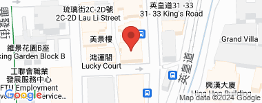 Fai Hon Building High Floor Address