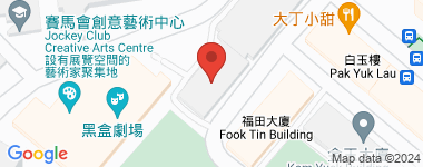 Po Tin Building High Floor Address
