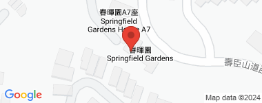 Springfield Gardens Unit A2, Low Floor, Block A Address