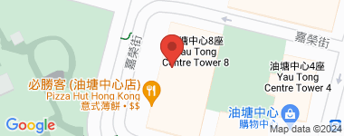 油塘中心  物業地址