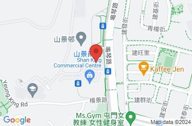 道教青松小學