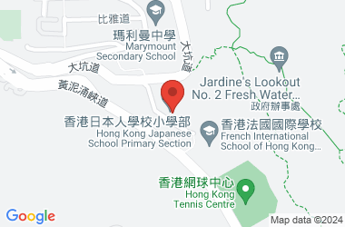 Hongkong Japanese School