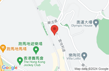 聖保祿天主教小學