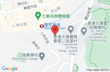 聖嘉祿學校