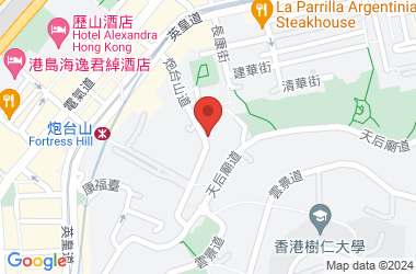 聖公會聖米迦勒小學