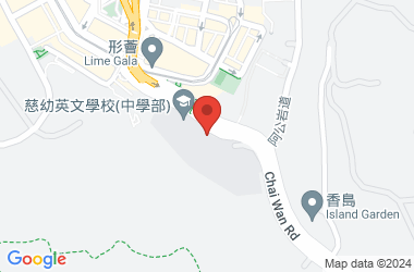 慈幼学校