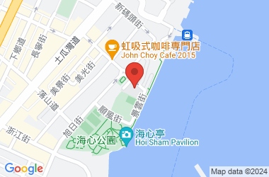 聖公會聖匠小學