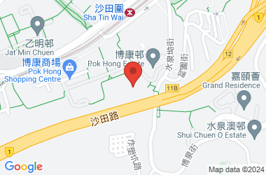 基督書院