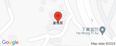 Marvelous Villa 2Nd And 3Rd Floors Connected To The Rooftop, High Floor Address