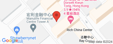 On Tai Factory Building Middle Floor Address