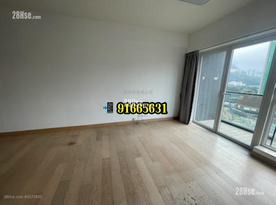 Lions Rise Rental 4 Bedrooms , 3 Bathrooms 945 ft²