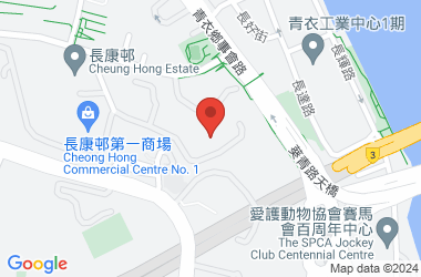 佛教葉紀南紀念中學