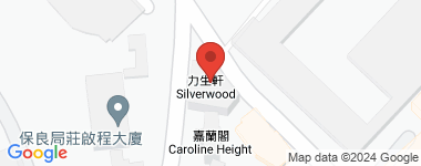 Silverwood Low Floor Address