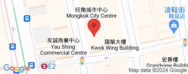 72 Sai Yeung Choi Street South 5/F Address