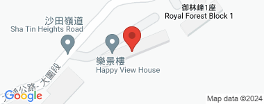 乐景楼 A室 物业地址
