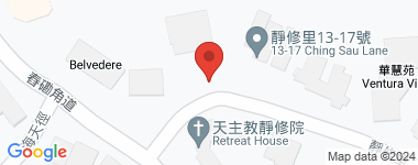 City Icon Room T1, High Floor Address