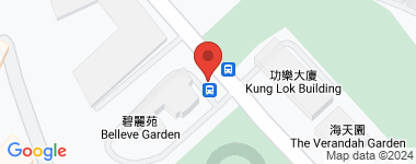 碧丽苑