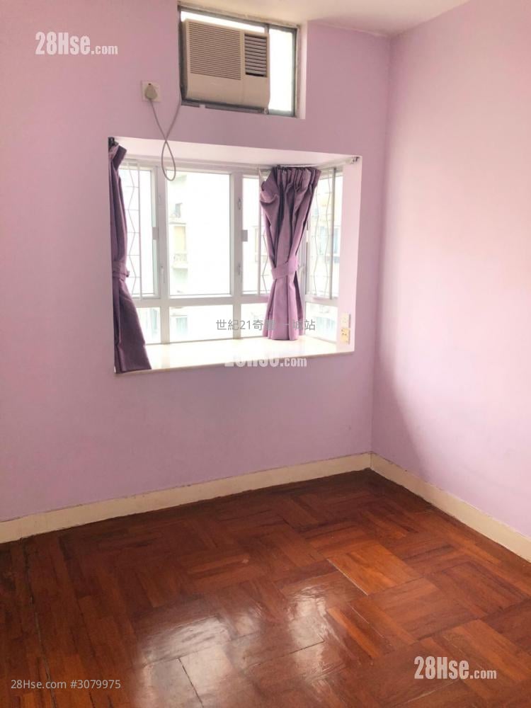 City One Shatin Sell 1 Bedroom , 1 Bathroom 304 ft²