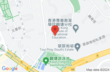 天主教佑华小学