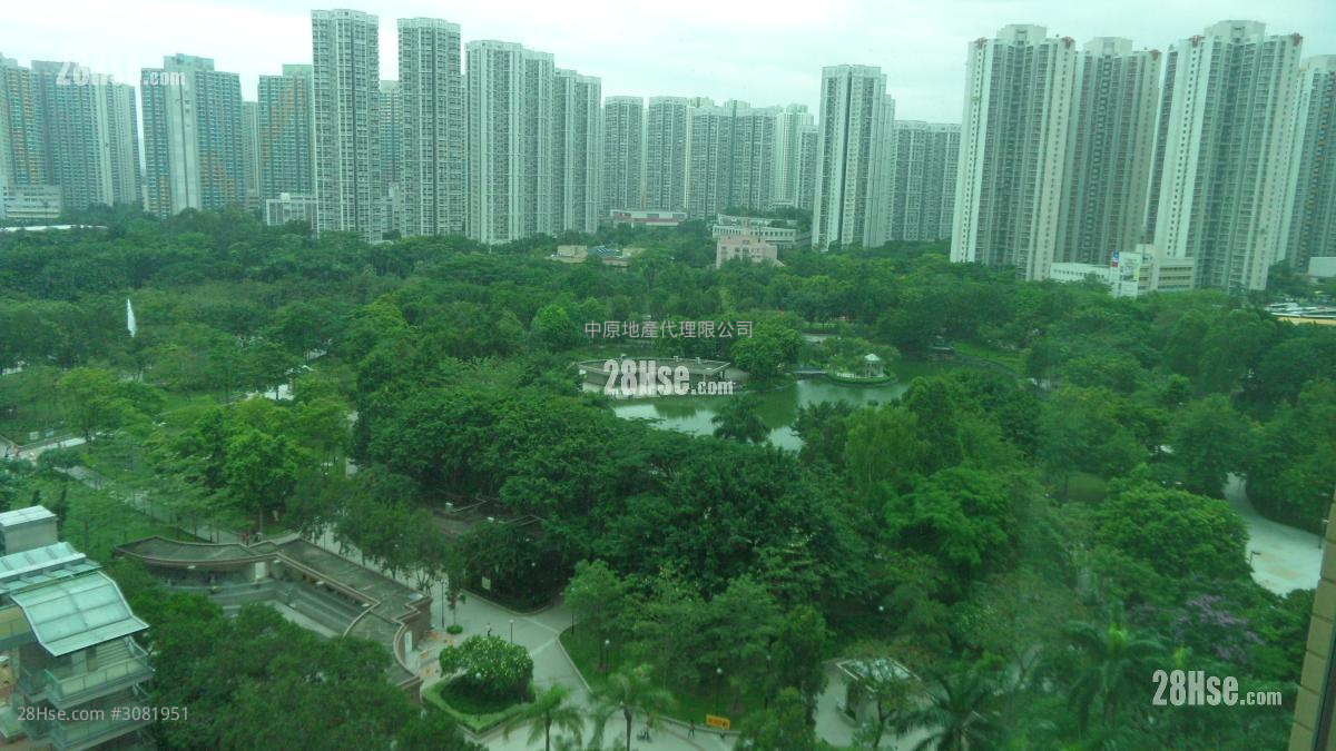 Central Park Towers #3081951 For Sale Property Detail Page | 28Hse