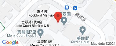 Clifford Mansion Room 2, Low Floor Address