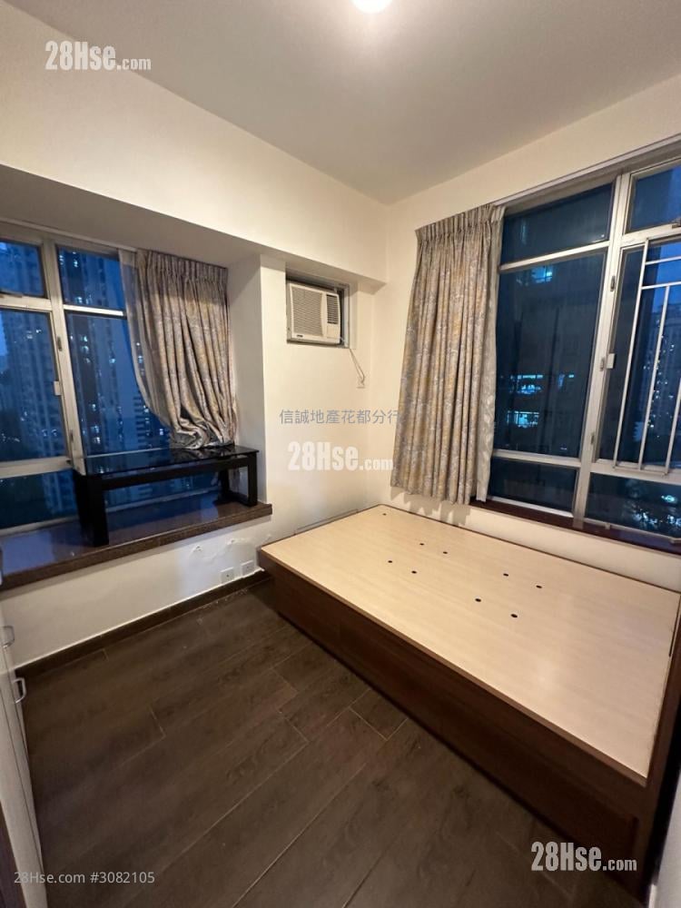 花都廣場 租盤 2 房 , 1 浴室 370 平方呎 花都廣場 租盤 2 房 , 1 浴室 370 平方呎