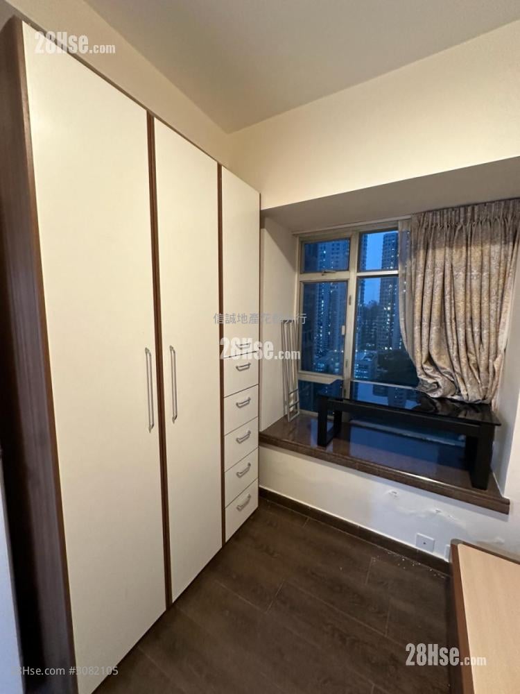 花都廣場 租盤 2 房 , 1 浴室 370 平方呎 花都廣場 租盤 2 房 , 1 浴室 370 平方呎