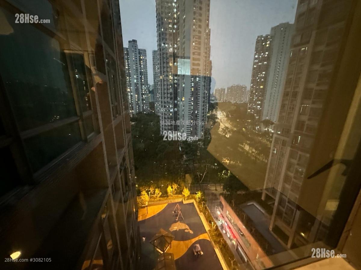 花都廣場 租盤 2 房 , 1 浴室 370 平方呎 花都廣場 租盤 2 房 , 1 浴室 370 平方呎