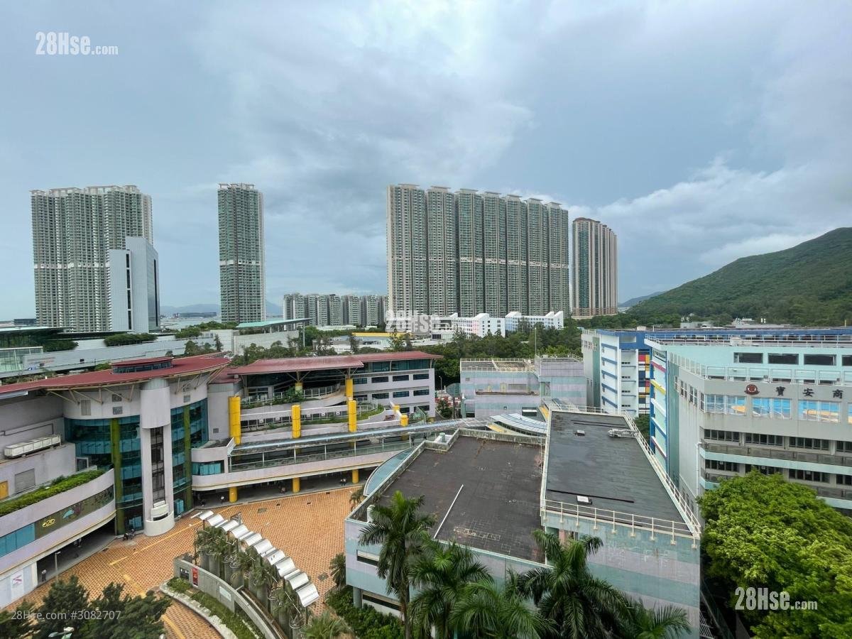 景觀