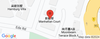 Manhattan Court Low Floor Address