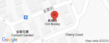 美琳苑 低层 物业地址
