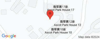 Ascot Park House Address