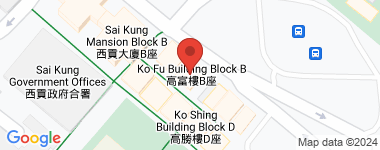 Ko Fu Building  Address