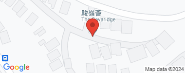 The Cavaridge 2 Blocks D, High Floor Address