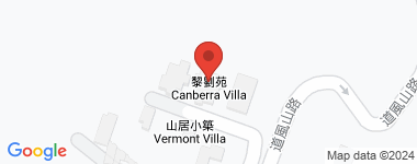 黎刘苑 D室 地下 物业地址