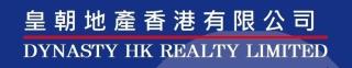 Dynasty Hk Realty Limited