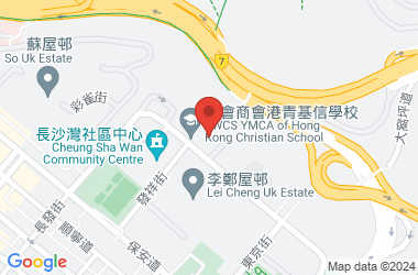 天主教善導小學