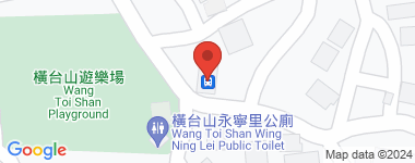 Village Underground Units, Ground Floor Address