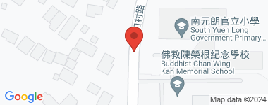 Lam Hau Tsuen House Address